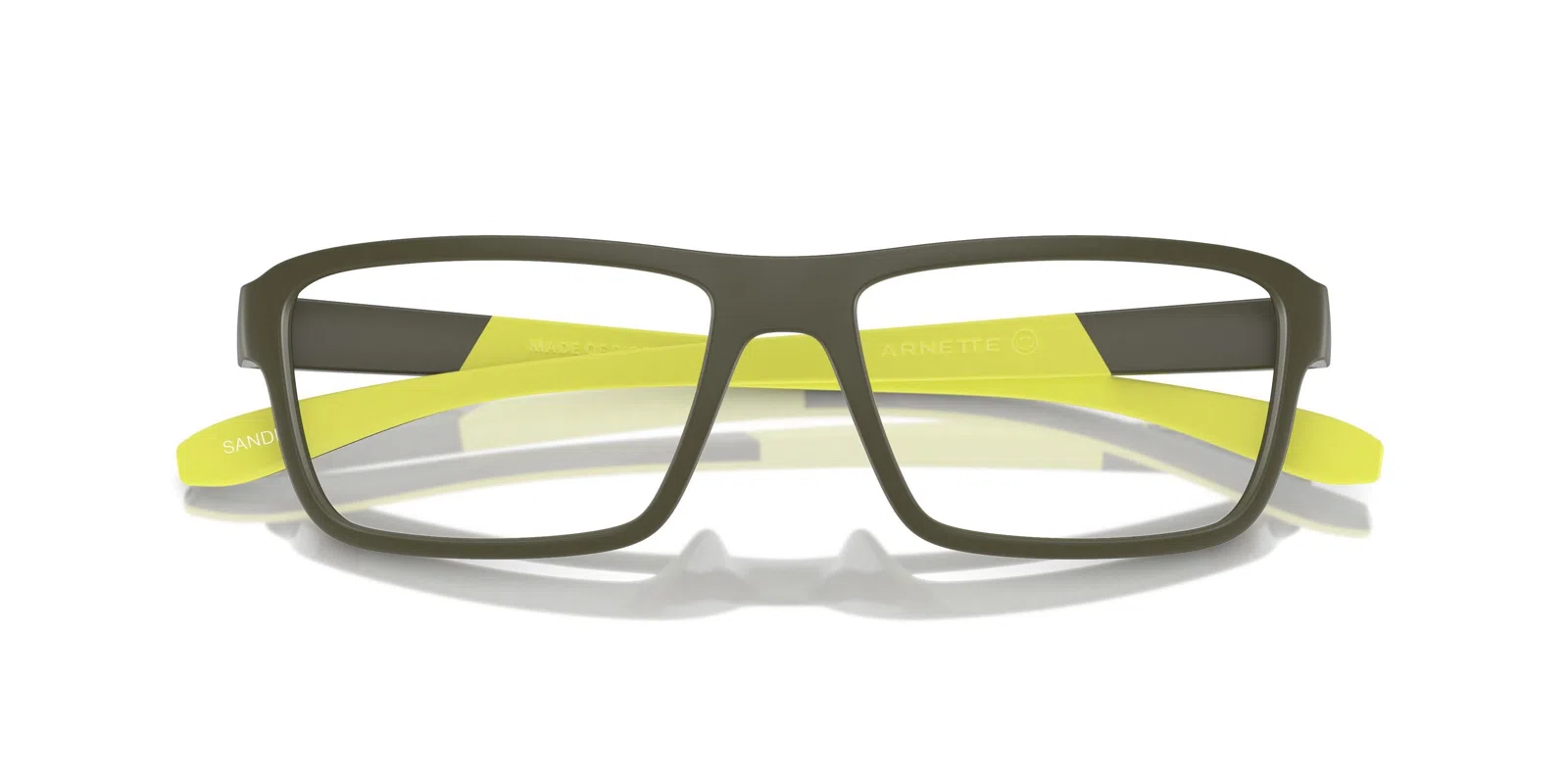 Arnette Sandea 7247U Eyeglasses - view 29